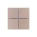Усилитель SMART-RGB 12-60V, 3x5A ARL
