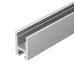 Профиль ARH-MICRO-0610-2000 ANOD ( Алюминий)