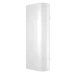 THERMEX Karta 100
