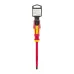 Отвертка Master PH3x150 мм 1000В Basic