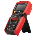 Мультиметр цифровой DM-20 с поверкой
