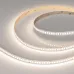 Лента светодиодная 19,2 Вт/м 24В IP20 4000K 180LED/м ULTRA-C180-10mm SMD 5630 5 м