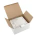 Лючок напольный IP66 С-Line WP-6