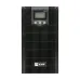 Источник Бесперебойного Питания Линейно-интерактивный  E-Power PSW 600 3000 ВА PROxima, напольный, c АКБ 4 х 12В_9 Ач