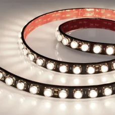 Лента светодиодная 21 Вт/м 24В IP67 4000K 42LED/м FLT-A42-23mm SMD 2835 5 м