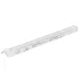 Блок питания ARV-SP-48200-MAG-VIBE-WH (48V, 4.1A, 200W) (IP20 Пластик, 5 лет) Блок питания ARV-SP-48200-MAG-VIBE-WH (48V, 4.1A, 200W) (IP20 Пластик, 5 лет)