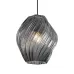 Светильник подвесной Shiny 1х60Вт E27 IP20 Freya FR5547PL-01SM