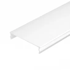 Экран ARH-LINE-4874-2000 OPAL ( Пластик)