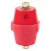 Изолятор SM-60 900А 20кВ PROxima Изолятор SM-60 900А 20кВ PROxima