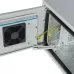 Шкаф климатический телекоммуникационный навесной 19`` 6U (680x450)