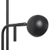 Светильник наственный (бра) Piece 7Вт 2700К IP20 Freya FR5549WL-L7B