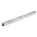 Блок питания ARPV-LG48160-LINEAR-PFC (48V, 3.34A, 160W) ( IP67 Металл, 5 лет)