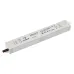 Блок питания ARPV-24040-D (24V, 1.7A, 40W) (ARL, IP67 Металл, 3 года) Блок питания ARPV-24040-D (24V, 1.7A, 40W) (ARL, IP67 Металл, 3 года)