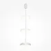 Светильник подвесной  Maytoni Gerhard MOD189PL-L30W3K LED 31W Белый
