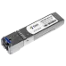 Модуль SFP WDM, дальность до  20км (12dB), 1310/1490nm