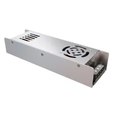 Источник напряжения PSL001 24В 300Вт IP 20 811004