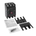 LS63 15кА 3P 25А ProPact EKF