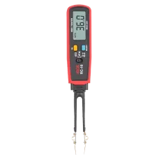 Тестер RLC (SMD) компонентов RC-10
