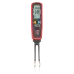 Тестер RLC (SMD) компонентов RC-10