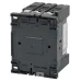 Контактор КТИ-5115 ЭРА PRO KKT50-115-400-10-E 115А 400В/АС3