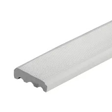 Вставка резиновая STAIR-D-1000 (ARL)