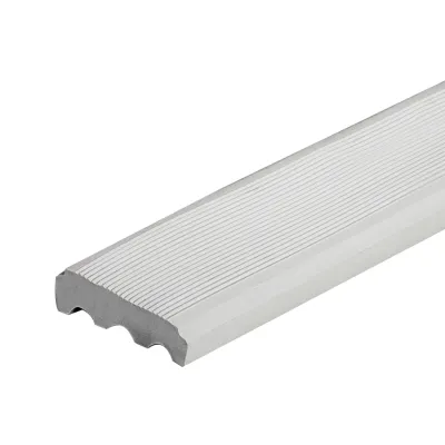 Вставка резиновая STAIR-D-1000 (ARL)