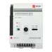 Моторный привод CD2 230B АС ВА-99M 630