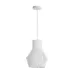Светильник подвесной Cottage 1х40Вт E14 IP20 Freya FR5405PL-01W