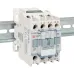 Контактор малогабаритный КМЭ 18А 220В 1NC EKF