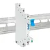 РM slim 23/1 EKF AVERES