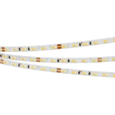 Лента светодиодная 9,6 Вт/м 24В IP20 6000K2700K 240LED/м MICROLED-M240-4.5mm SMD 2216 5 м