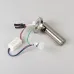 Светильник светодиодный SP-READER-NB-R60-3W Warm2700 (NI, 20 deg, 230V) (ARL, IP20 металл, 3 года)