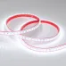 Лента светодиодная 9,6 Вт/м 24В IP67 6000K 120LED/м RT/RTW-A120-8-11mm SMD 2835 5 м