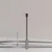 Блок питания ARPJ-SN-40500 (20W, 21-40V, 500mA) (IP65 Металл, 3 года)