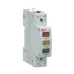Трехфазный индикатор напряжения AVR