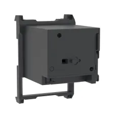 Моторный привод для MNX250 AC230V/DC220V