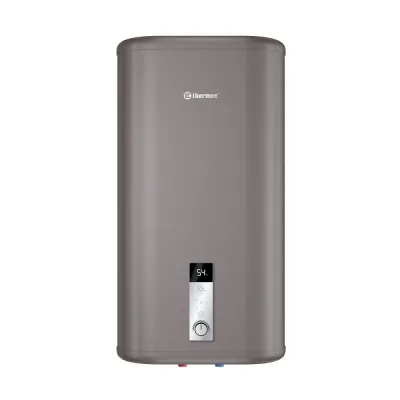 THERMEX Dogma 50 V