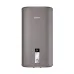 THERMEX Dogma 50 V