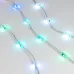 Модуль управляемый SPI-F2-D11 12V RGB (0.65W, IP66, 360 deg) (, Пластик, 3 года)