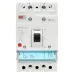 Выключатель автоматический AV POWER-1/3  63А 80kA TR AVERES