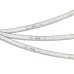 Лента светодиодная 4,8 Вт/м 24В IP67 3000K 60LED/м IC-A60-8-10mm SMD 2835 10 м