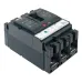 Автоматический выключатель ВА-99C (Compact NS) 160/50А 3P 36кА EKF PROxima