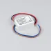 Блок питания ARJ-KE50300-PFC-TRIAC-A (15W, 300mA) (ARL, IP44 Пластик, 5 лет)