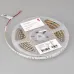 Лента светодиодная 9,6 Вт/м 24В IP20 6000K 120LED/м RS-S120-8mm SMD 3014 5 м