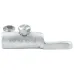 Наконечник НА-50 М10 10 кВ (35-50 мм2) PROxima