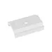 Держатель MAG-ORIENT-HOLDER-2620, WH
