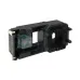 Катушка управления КТЭ F 500А 220В EKF PROxima