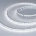 Лента светодиодная 12 Вт/м 24В 6000K IP20 160LED/м RT-A160-8-10mm SMD 2835 5 м Лента светодиодная 12 Вт/м 24В 6000K IP20 160LED/м RT-A160-8-10mm SMD 2835 5 м