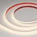 Лента светодиодная 10 Вт/м 24В IP20 3000K 480LED/м COB-X480-10mm Freecut CSP 5 м
