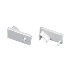 Комплект заглушек SL-BEVEL-W21 ( Пластик)
